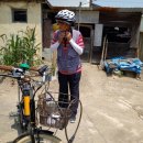 노상경로당 이미지