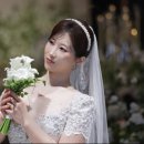 해모아 제1발전소 | [본식영상찐추천] 스냅모아 수령후기