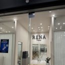 필라테스 | 대전 봉명동 아레나휘트니스 레나 필라테스 후기