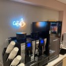 브라운도트호텔 남춘천점 이미지