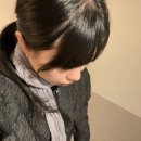 도미노화장품마트 | 1年ぶりの교토여행🌼