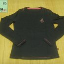 백화점 브랜드 - 빈폴(남,여)[비닐채 새제품][카라티가 만원??!!] 20벌 이상/ DKNY-남성팬티-업데이트- 이미지