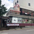 오리궁뎅이 이미지