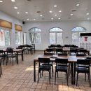 표선면 동산식당 이미지