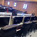 지탑PC방 이미지