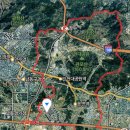 장수서창동-3 이미지