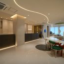 강서월드치과의원 이미지