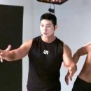 피트니스플랜비 이미지