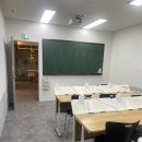 초당수학