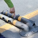 중앙치안센터 이미지