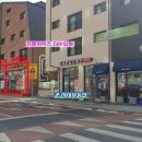 감탄떡볶이(석사) 이미지