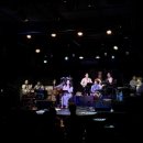 술과음악 이미지