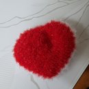 주안동 속눈썹연장, 주주뷰티 속눈썹 연장 후기