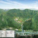 대아주차장 이미지