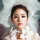 클라우드 나인 - 고양시 덕양구 | 클라우드 나인