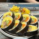 김바베신