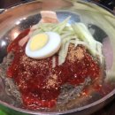 돼지수산 이미지