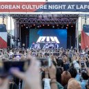 에이치엠포유