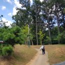 청당2공원 화장실 이미지