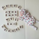 바른시루 이미지