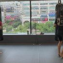 크로스핏 알파 이미지