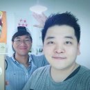 청춘주유소 이미지