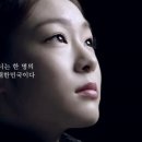 아름다운광고세상 이미지