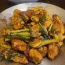 류가중식 | [전주맛집] 에코시티 맛집 류가중식 다녀온 솔직후기