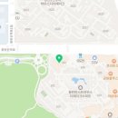 이마트24 동탄레이크꼬모점