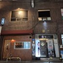 일마레(il mare) | [망원 펍] 술과 함께 즐기는 라이브공연 '클럽일마레'