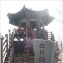 역곡로 이미지