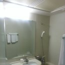 일성콘도화장실 이미지