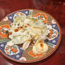 효탑초등학교 | 수원 탑동 술집 조랑말 선술집 수원탑동점 내돈내산 후기