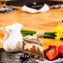 탄소중립포인트 가입 일상 속 탄소중립 실천이 혜택으로 | 탄소중립 실천포인트제 홈페이지 바로가기 (www.cpoint.or.kr/netzero/)