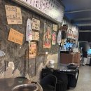 피 엘에이 | 신논현 술집 고기집 소제이 서울본점 소꼬리찜 엘에이갈비 후기