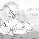 칼럼 쓰기 이미지