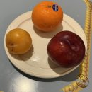 대지스파랜드 | 4월 21일 🇪🇸 신혼여행 Day2. 마드리드 프라도미술관 투어, 비니투스 꿀대구, 산히네스 츄로스