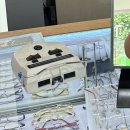 화랑대역6번출구 | [서울/노원구] 안경박사 공릉점 :: 44년째 한 자리 지킨 노원 안경점에서 안경 맞춘 후기 추천