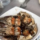 진실이네식당 네이버블로그