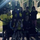 서라벌여자중학교 이미지