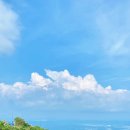 빈앤브레드 이미지