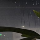 임실내과의원 이미지