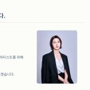 동탄순환대로12길 이미지