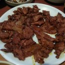 서화순간바지 이미지