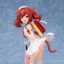 따뜻한 산들바람 이미지