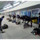 창원실내수영장 수영장 이미지