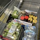 ICHEON51 | [코스트코 송도] 코스트코 4월 첫째주 할인 :: 4월 12일까지 할인품목들 :: 코스트코재구매템 :: 지난주...