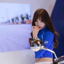 홍지연 카카오 검색결과