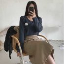 에지드