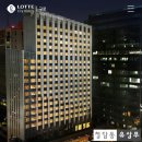 씨카페(c’cafe) | [구로디지털단지 롯데시티 호텔] 2만 원대 조식 뷔페? 가성비 끝판왕 '씨카페' 솔직 후기